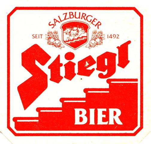 salzburg s-a stiegl 8eck 1a (185-treppe-schmaler rand-rot)